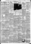 Nottingham Journal Thursday 01 June 1939 Page 5