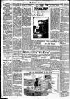 Nottingham Journal Thursday 01 June 1939 Page 6