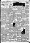 Nottingham Journal Thursday 01 June 1939 Page 7