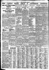 Nottingham Journal Thursday 01 June 1939 Page 8
