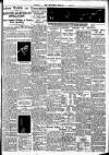 Nottingham Journal Thursday 01 June 1939 Page 9