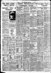 Nottingham Journal Thursday 01 June 1939 Page 10