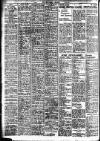 Nottingham Journal Friday 02 June 1939 Page 2