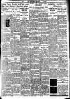 Nottingham Journal Friday 02 June 1939 Page 3