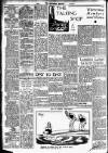Nottingham Journal Friday 02 June 1939 Page 6