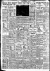 Nottingham Journal Friday 02 June 1939 Page 10