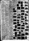 Nottingham Journal Saturday 03 June 1939 Page 2