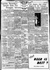Nottingham Journal Saturday 03 June 1939 Page 5