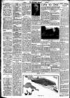 Nottingham Journal Saturday 03 June 1939 Page 6