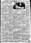 Nottingham Journal Saturday 03 June 1939 Page 7