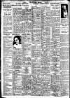 Nottingham Journal Saturday 03 June 1939 Page 8