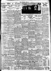 Nottingham Journal Saturday 03 June 1939 Page 11