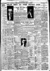 Nottingham Journal Saturday 03 June 1939 Page 13