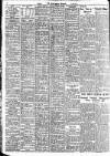Nottingham Journal Thursday 15 June 1939 Page 2