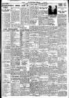Nottingham Journal Thursday 15 June 1939 Page 3