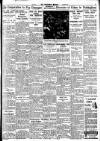Nottingham Journal Thursday 15 June 1939 Page 5