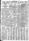 Nottingham Journal Thursday 15 June 1939 Page 8