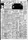 Nottingham Journal Thursday 15 June 1939 Page 11