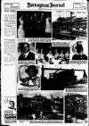 Nottingham Journal Thursday 15 June 1939 Page 12