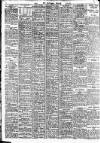 Nottingham Journal Friday 16 June 1939 Page 2