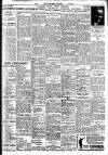 Nottingham Journal Friday 16 June 1939 Page 3