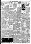 Nottingham Journal Friday 16 June 1939 Page 9