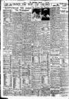 Nottingham Journal Friday 16 June 1939 Page 10