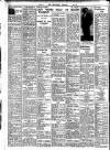 Nottingham Journal Saturday 29 July 1939 Page 4