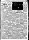 Nottingham Journal Saturday 29 July 1939 Page 7