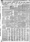 Nottingham Journal Saturday 01 July 1939 Page 10