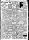 Nottingham Journal Monday 03 July 1939 Page 3