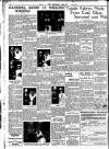 Nottingham Journal Monday 03 July 1939 Page 4