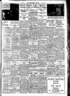Nottingham Journal Monday 03 July 1939 Page 5