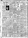 Nottingham Journal Monday 03 July 1939 Page 10