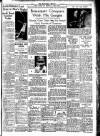 Nottingham Journal Monday 03 July 1939 Page 11
