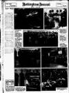 Nottingham Journal Monday 03 July 1939 Page 12