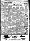 Nottingham Journal Wednesday 05 July 1939 Page 3