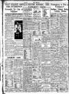Nottingham Journal Wednesday 05 July 1939 Page 10
