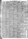 Nottingham Journal Tuesday 11 July 1939 Page 2