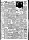 Nottingham Journal Tuesday 11 July 1939 Page 3