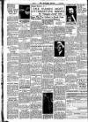 Nottingham Journal Tuesday 11 July 1939 Page 4