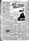 Nottingham Journal Tuesday 11 July 1939 Page 6