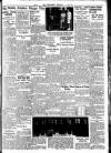 Nottingham Journal Tuesday 11 July 1939 Page 7