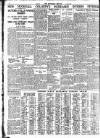 Nottingham Journal Tuesday 11 July 1939 Page 8