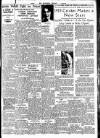 Nottingham Journal Tuesday 11 July 1939 Page 9