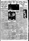 Nottingham Journal Tuesday 11 July 1939 Page 11