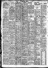 Nottingham Journal Thursday 27 July 1939 Page 2