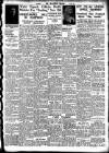Nottingham Journal Thursday 27 July 1939 Page 3