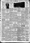 Nottingham Journal Thursday 27 July 1939 Page 5