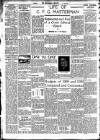 Nottingham Journal Thursday 27 July 1939 Page 6